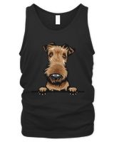 Men's Tank Top Men's Tank Top