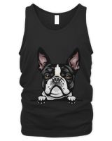 Men's Tank Top Men's Tank Top