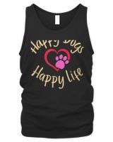 Men's Tank Top Men's Tank Top