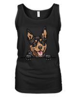 Women's Tank Top Women's Tank Top