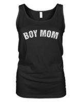 Women's Tank Top Women's Tank Top