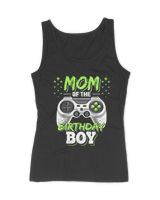 Women's Tank Top Women's Tank Top