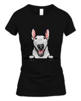 Women's Standard T-Shirt Women's Standard T-Shirt