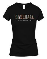 Women's Standard T-Shirt Women's Standard T-Shirt