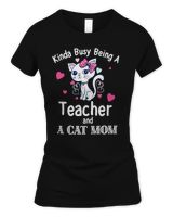 Women's Standard T-Shirt Women's Standard T-Shirt