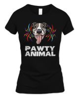 Women's Standard T-Shirt Women's Standard T-Shirt