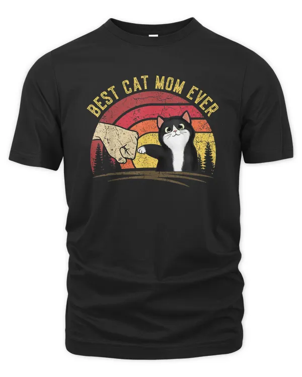 Men's Premium Tshirt