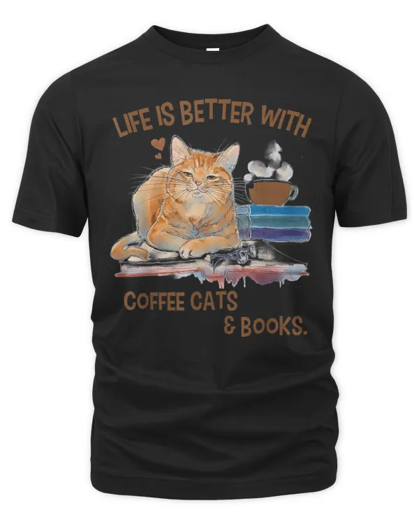 Men's Premium Tshirt