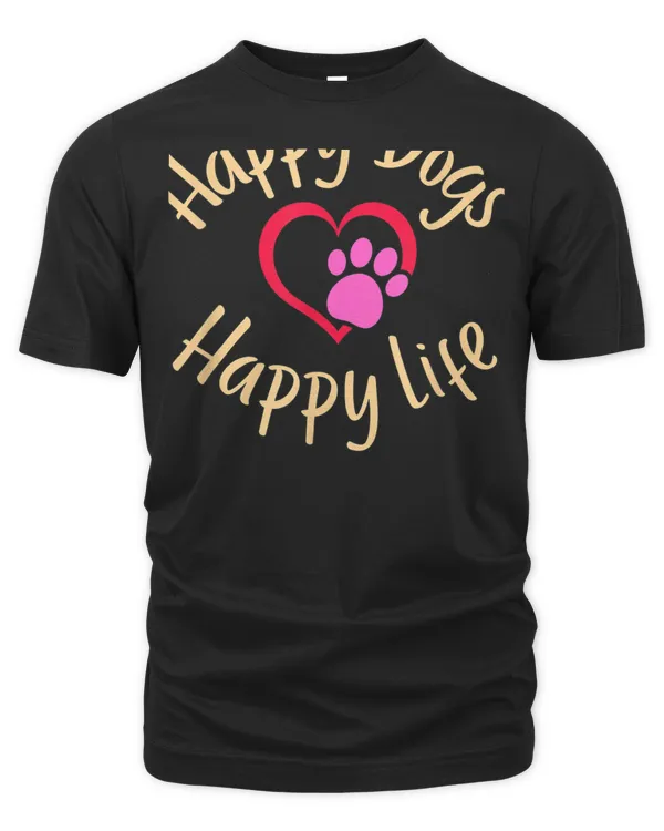 Men's Premium Tshirt