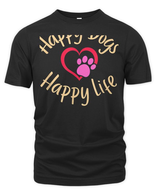 Men's Premium Tshirt